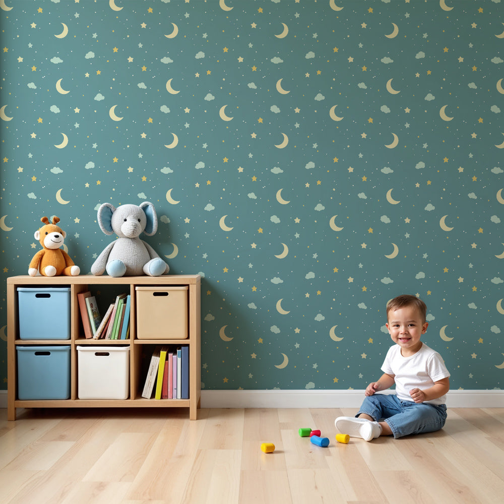 Behang met witte golvende lijnen dunne strepen abstract behang Peel and  Stick / Traditioneel modern muurdecor zwart-wit accent muurmuurschildering  - Etsy België, image size:1000x1000