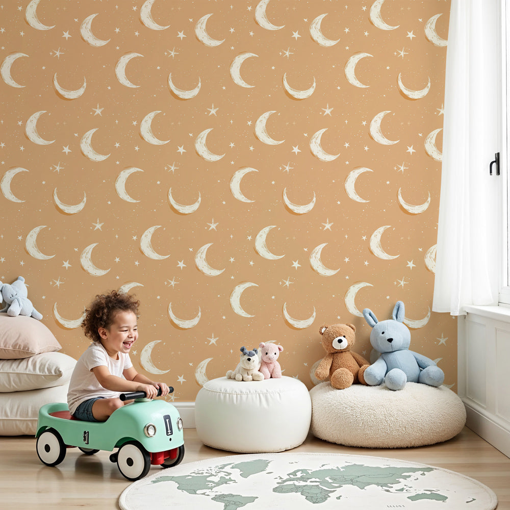 Behang met witte golvende lijnen dunne strepen abstract behang Peel and  Stick / Traditioneel modern muurdecor zwart-wit accent muurmuurschildering  - Etsy België, image size:1000x1000